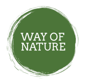 Way of Nature