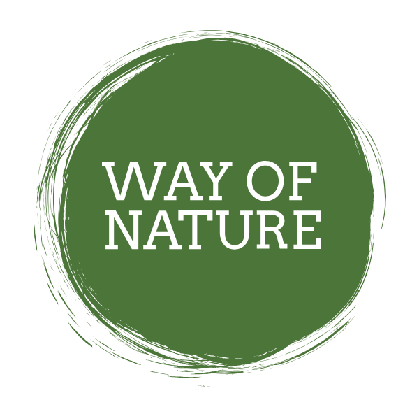 Way of Nature